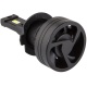 LED лампы Infolight S1 H7 50W