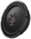 Сабвуферный динамик JBL Club WS1200 (арт. 6089)