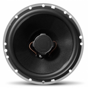 Автоакустика JBL GTO-6528S