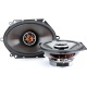 Автоакустика JBL Club 8620