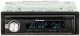 Автомагнитола Pioneer DEH-X5800BT