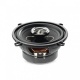 Автоакустика FOCAL R030C