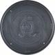 Автоакустика Ground Zero GZIF 40X