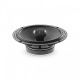 Автоакустика FOCAL ISC165