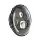 LED фара рабочего света CYCLONE WL-JP1 7" 70W HI/LOW