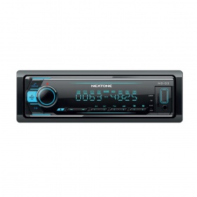 Автомагнитола NEXTONE ND-03 - "Модная Тачка" магазин автоэлектроники
