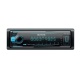 Автомагнитола NEXTONE ND-03
