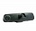Зеркало с монитором и видеорегистратором PHANTOM RMS-430 DVR Full HD-15 (арт. 8029) - "Модная Тачка" магазин автоэлектроники