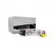 Камера парковочная Falcon SC64HCCD-170-R (арт. 35128)