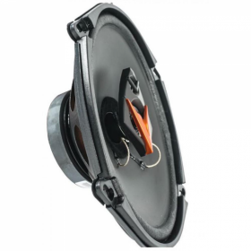 Автоакустика Cadence IQ 573GE