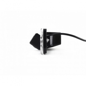 Камера парковочная Falcon SC72HCCD-170-R (арт. 35138)
