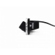 Камера парковочная Falcon SC72HCCD-170-R (арт. 35138)