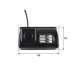 Камера парковочная Falcon SC18CCD-170-R (арт. 35039)