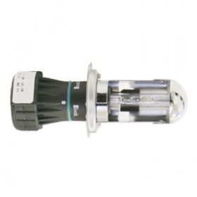 Лампа би-ксенон STARLITE ST Bulb HI/LOW, 4300K/5000K/6000K, 35W (арт. 10035) - "Модная Тачка" магазин автоэлектроники