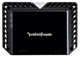 Усилитель Rockford Fosgate T400-2