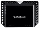 Усилитель Rockford Fosgate T400-2
