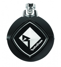 Автоакустика Rockford Fosgate RM1652