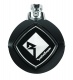 Автоакустика Rockford Fosgate RM1652