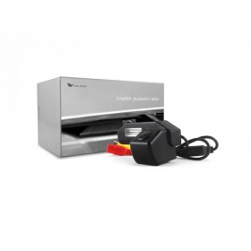 Камера парковочная Falcon SC08HCCD-170-R (арт. 35063)