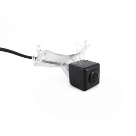 Камера парковочная Falcon SC75HCCD-170-R (арт. 35141)