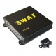 Усилитель SWAT M-1.1000