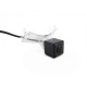 Камера парковочная Falcon SC75HCCD-170-R (арт. 35141)