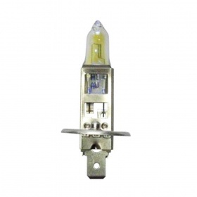 Галогеновые лампы Narva H1 Contrast+ 12V 55W P14,5s (48520) - "Модная Тачка" магазин автоэлектроники