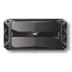 Усилитель JBL GTR-7535