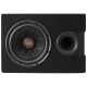 Сабвуфер JBL S2-1224SS