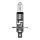 Галогеновая лампа Philips H1 12V 55W P14.5S PREMIUM (12258 PR C1) - "Модная Тачка" магазин автоэлектроники