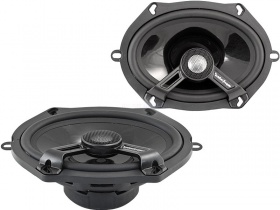 Автоакустика Rockford Fosgate T1572 - "Модная Тачка" магазин автоэлектроники