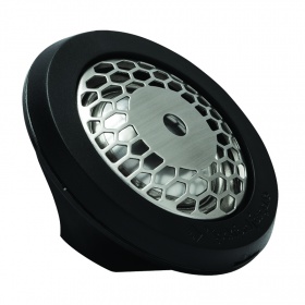 Автоакустика Rockford Fosgate PM2T-S