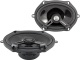 Автоакустика Rockford Fosgate T1572
