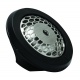 Автоакустика Rockford Fosgate PM2T-S