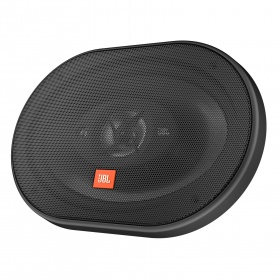 Автоакустика JBL Stage 9603E - "Модная Тачка" магазин автоэлектроники