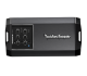 Усилитель Rockford Fosgate T400X4AD