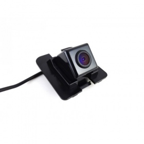 Камера парковочная Falcon SC54HCCD-170-R (арт. 35118)