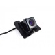 Камера парковочная Falcon SC54HCCD-170-R (арт. 35118)