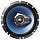 Автоакустика PIONEER TS-1639R - "Модная Тачка" магазин автоэлектроники