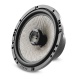Автоакустика FOCAL 165AC