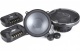 Автоакустика JBL GTO609C