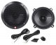 Автоакустика Rockford Fosgate R1525X2