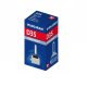 Лампа ксенон TUNGSRAM D3S 35W PK32D-5 53660U B1