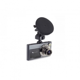 Видеорегистратор Falcon DVR HD52-LCD (арт. 30035)