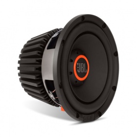 Сабвуферный динамик JBL S3-1024 (арт. 6078) - "Модная Тачка" магазин автоэлектроники