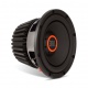 Сабвуферный динамик JBL S3-1024 (арт. 6078)