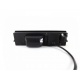 Камера парковочная Falcon SC02CCD-170-R (арт. 35044)