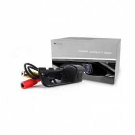 Камера парковочная Falcon SC15CCD-170-R (арт. 35036)