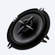 Автоакустика SONY XS-FB1320E