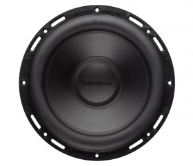Сабвуферный динамик ROCKFORD FOSGATE RM18D4B (арт. 6183)